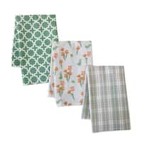 https://ak1.ostkcdn.com/images/products/is/images/direct/ffe38e75c25e4d69ab0d80c03cd38ab20013567e/Cotton-Tea-Towel-%28Set-of-3%29.jpg?imwidth=200&impolicy=medium