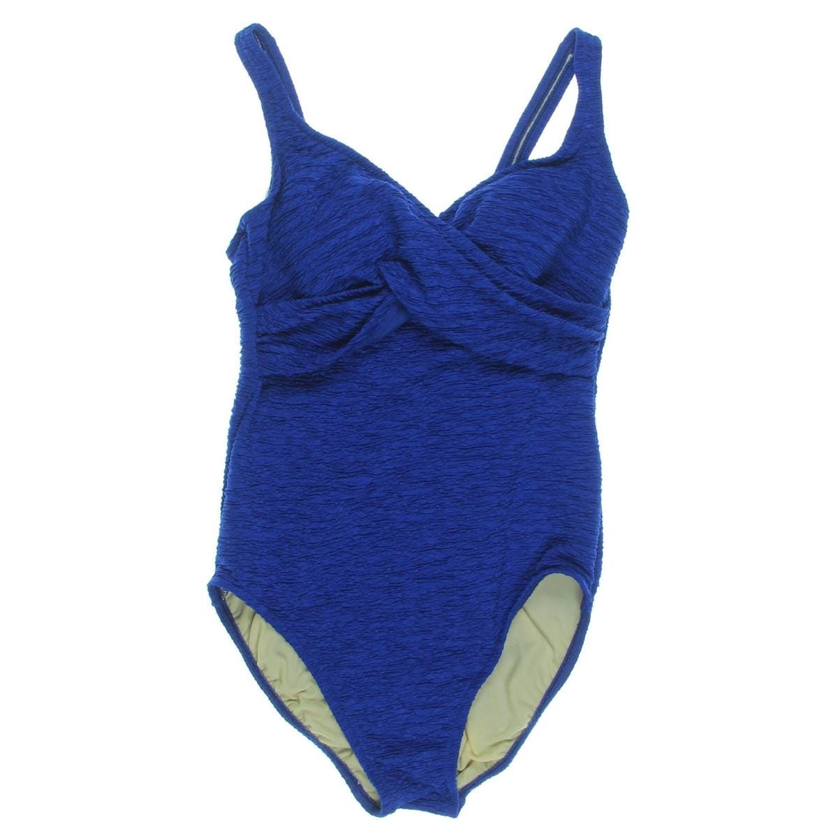 penbrooke swimwear manufacturer