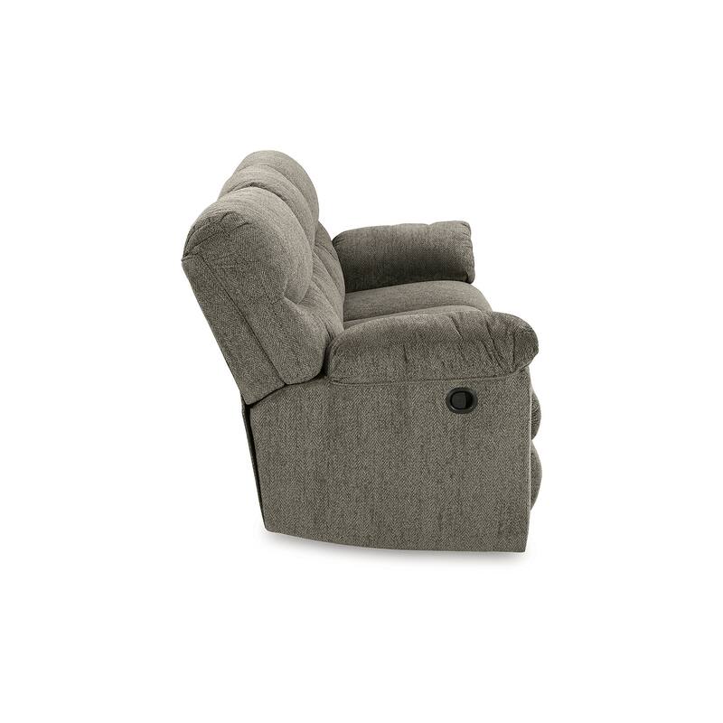 Signature Design by Ashley Alphons 3-Piece Upholstery Package - 93" W x 41" D x 41" H