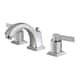 Option Brushed Nickel