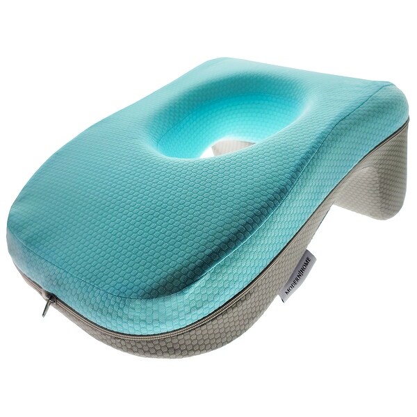 Desktop nap pillow online