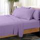 Option Lilac