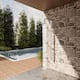 Option Brushed Nickel