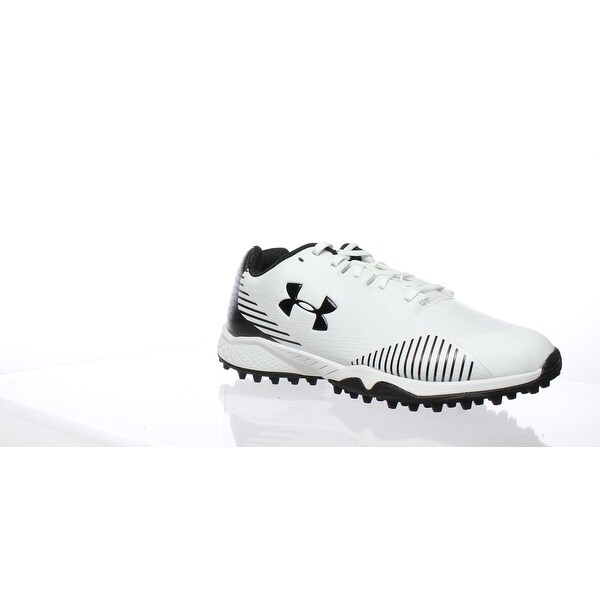 under armour finisher turf
