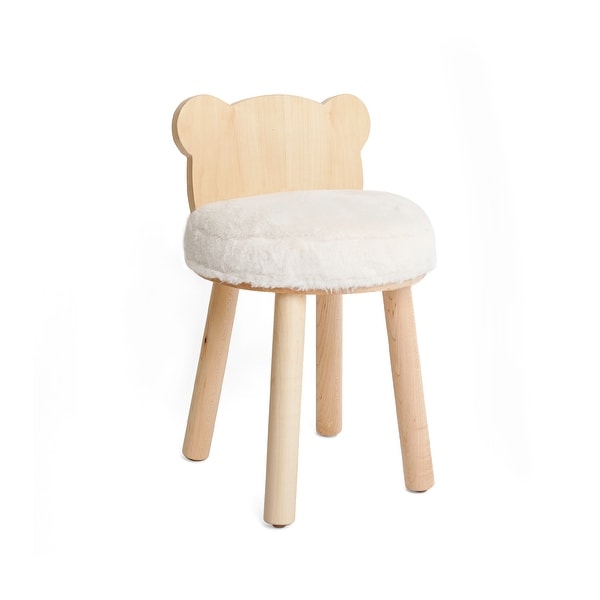 Bed bath and hotsell beyond kids chairs