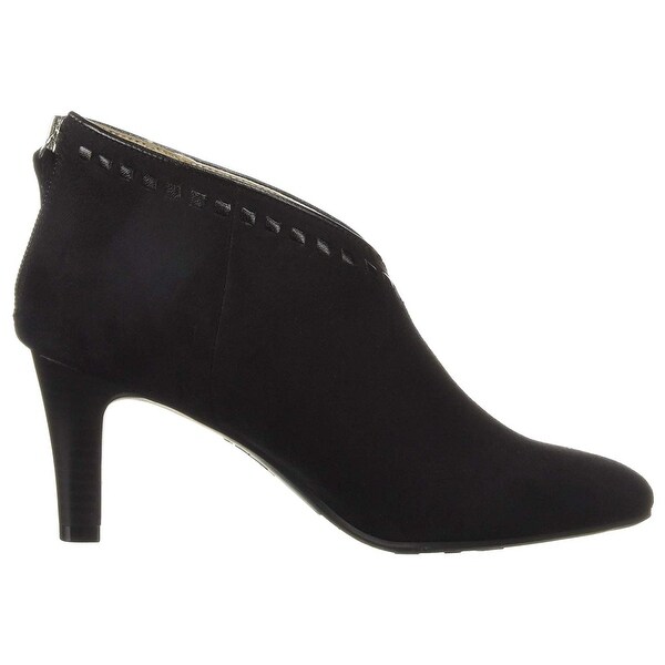 lifestride giada bootie