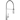 Delta 9613-DST Essa 1.8 GPM Single Hole Pre-Rinse Pull Down Kitchen