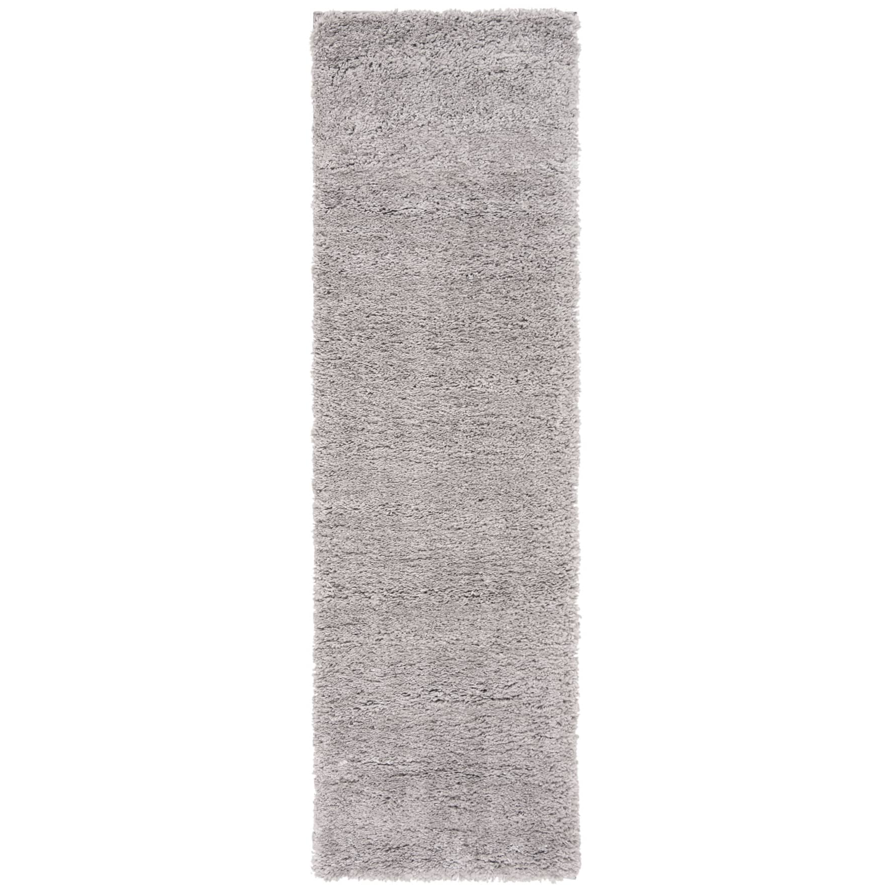 Option Grey