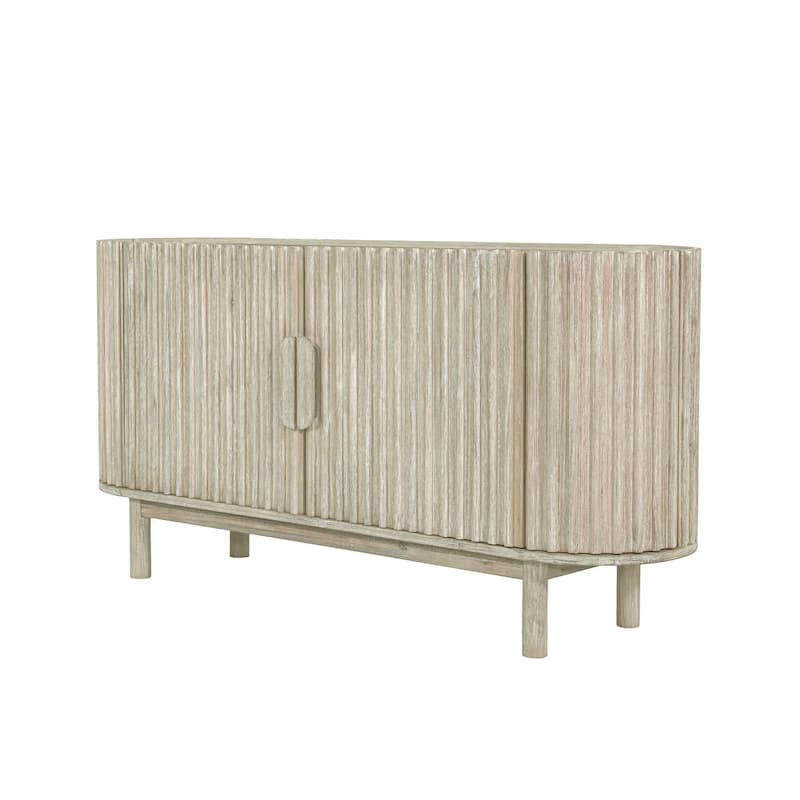 Willow 63" Wide Sideboard