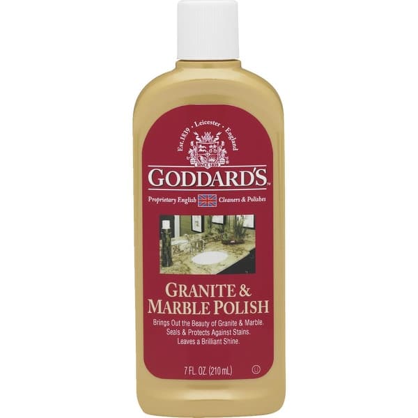 Shop Goddard S Marble Polish Overstock 12257527