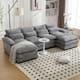 Option Light Grey