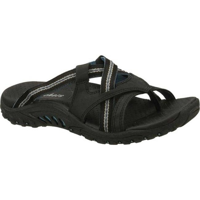Skechers Reggae Soundstage 2024 www.favors