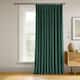 Option Blackforest Green