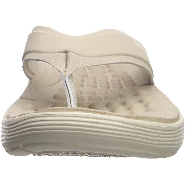 women's reviva flip flop