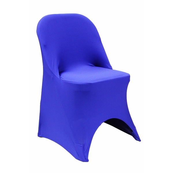 Bed bath and beyond hot sale plastic chair covers