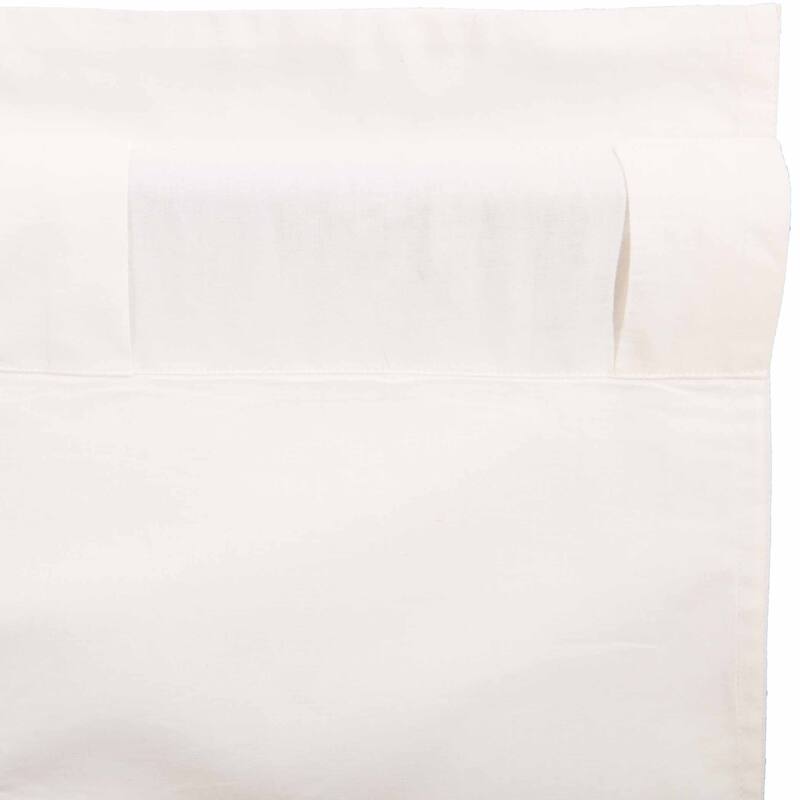 Simple Life Flax Tier Set of 2