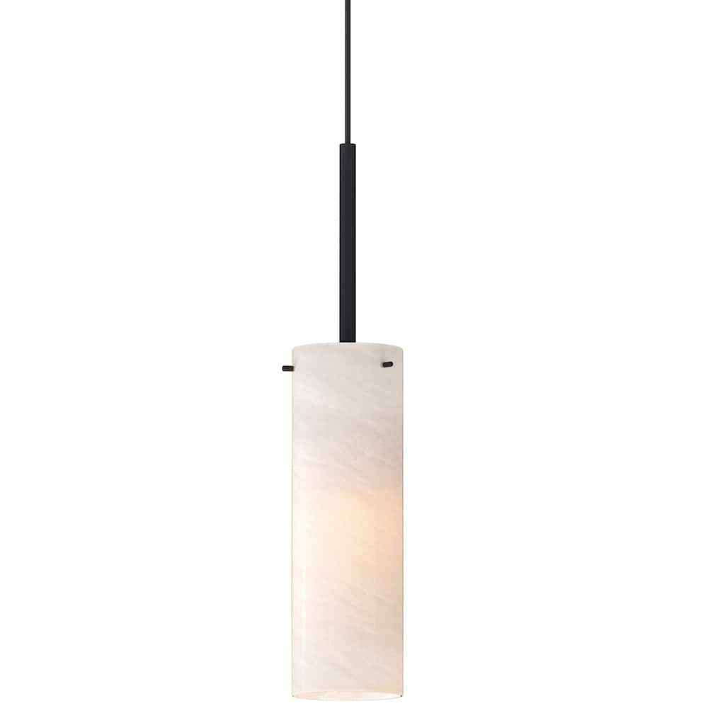 Maxim 10511 Blizzard 4" Wide Mini Pendant
