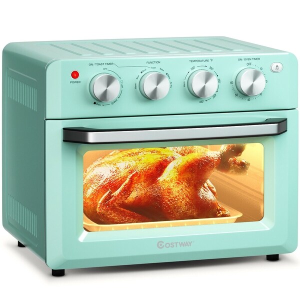 Power air fryer deals bed bath and beyond
