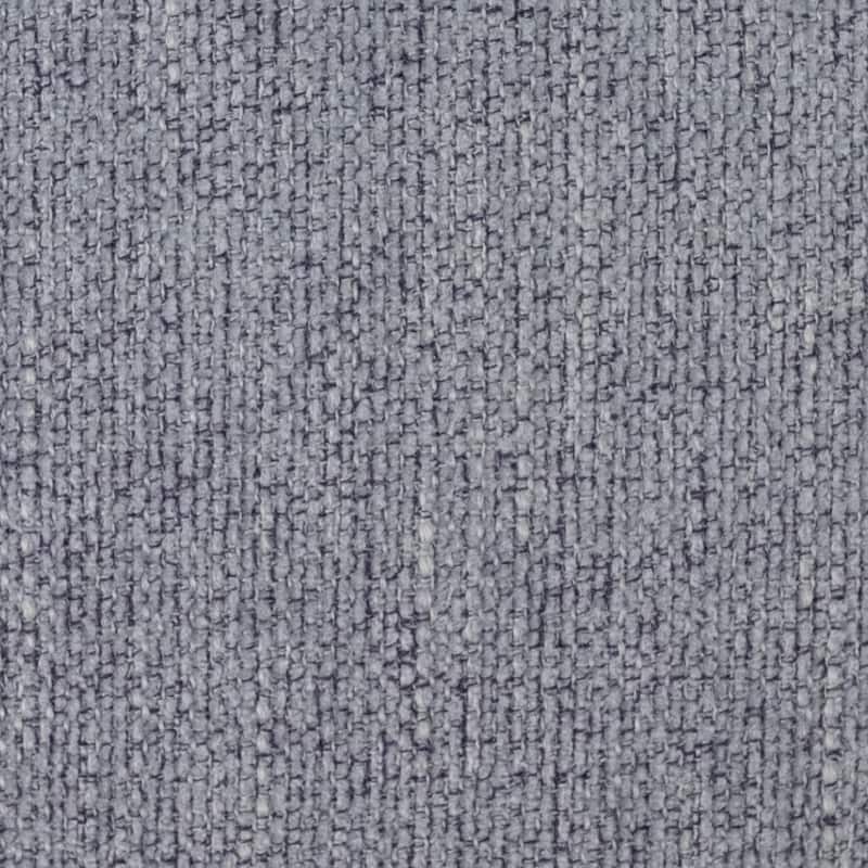 Sweet Home Collection Alexis Memory Foam Non Slip Back Chair Pad Cushion - 16"x16"
