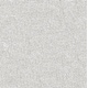 preview thumbnail 11 of 9, Cade Grey Fabric Accent Chair with Gold Metal Legs by iNSPIRE Q Modern