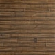 preview thumbnail 6 of 4, Kensington Round Dining Table, Walnut