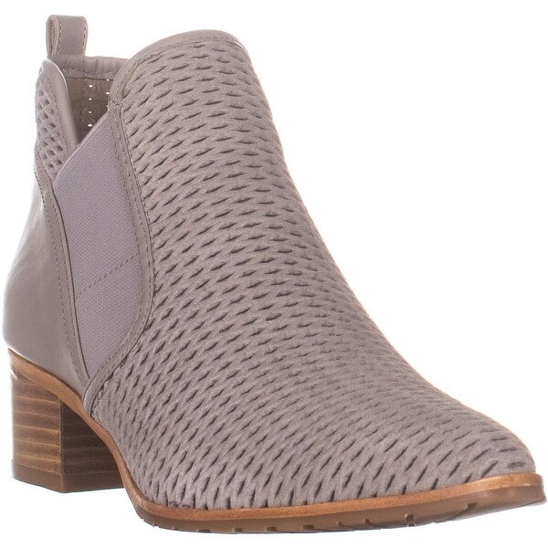 donald j pliner ankle boots