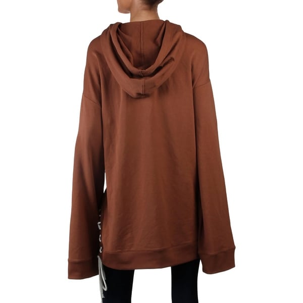 fenty sweatshirt