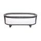 preview thumbnail 3 of 1, Baby Delight Beside Me Nova Bassinet