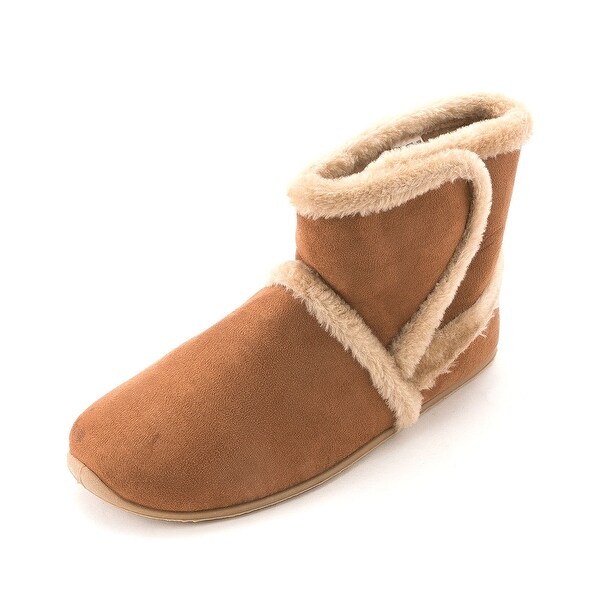 deer stags women's shoes