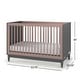 preview thumbnail 24 of 24, Child Craft Wynwood 3-in-1 Convertible Crib