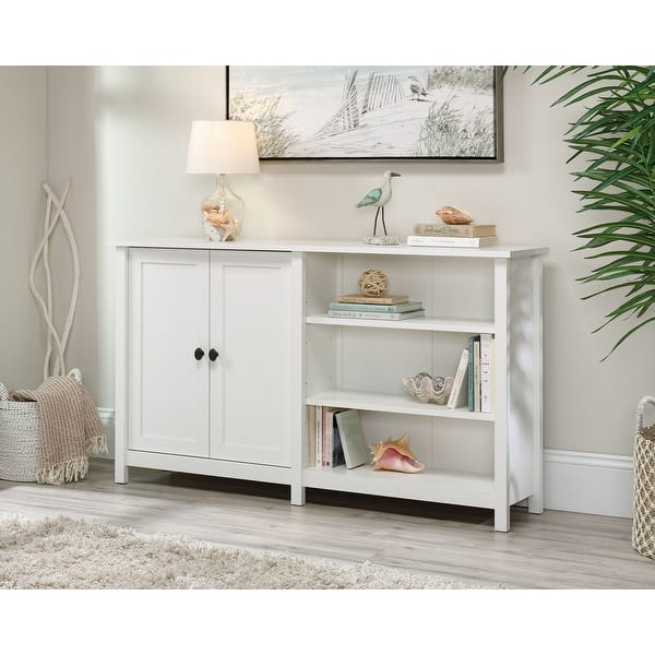 County Line Console - Bed Bath & Beyond - 40338205