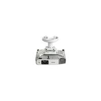 projector universal mount low profile kit pds mounts epson premier plus