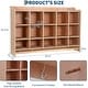 preview thumbnail 26 of 29, Storage Organizer Cubes