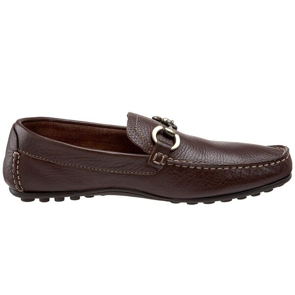 florsheim danforth