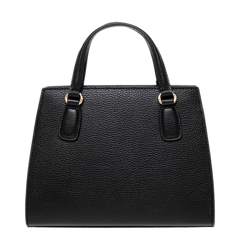 Gucci Small Soho Tote