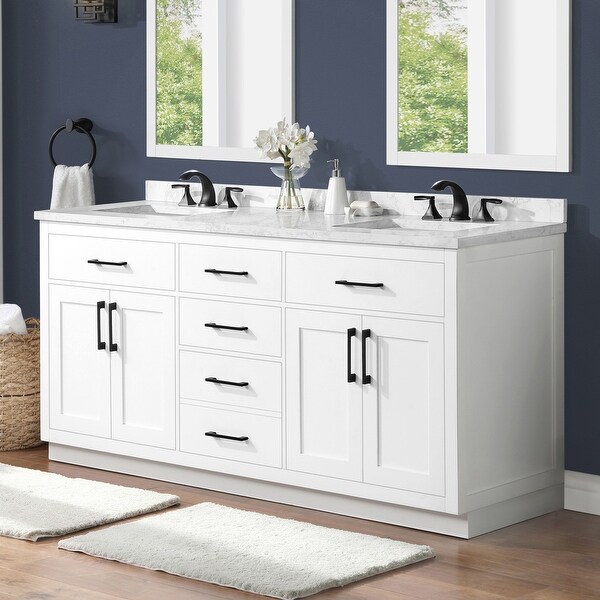 Ove avery vanity light outlet