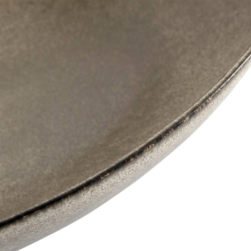 Bowl Mame XL - Oyster