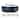 INTEX PureSpa Plus Portable Inflatable Spa, 85 x 28", w/ 4 Foam Headrest Pillows - 126