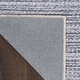 preview thumbnail 6 of 13, Nourison Washables Indoor Abstract Area Rug