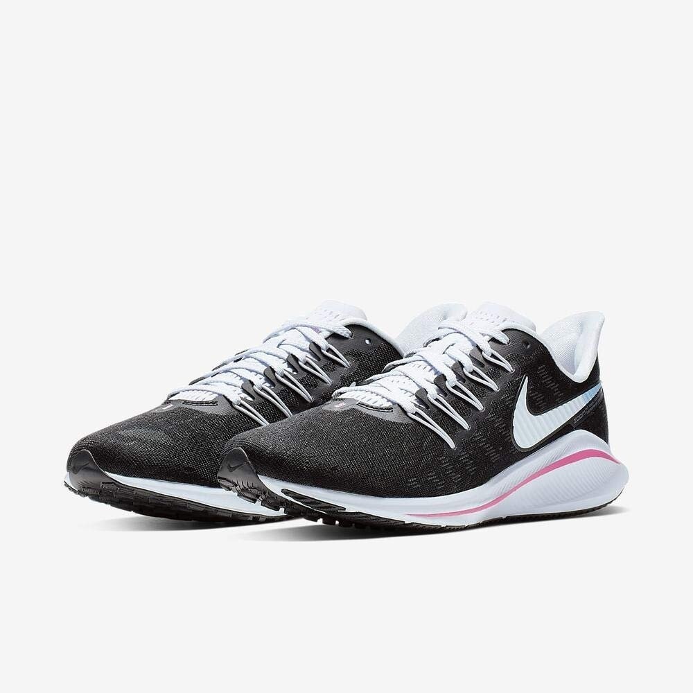 nike vomero 14 womens