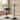Adjustable Height Swivel Bar Stools with Back and Footrest - 17.7"W x 15.75"D x 35"-42.9"H