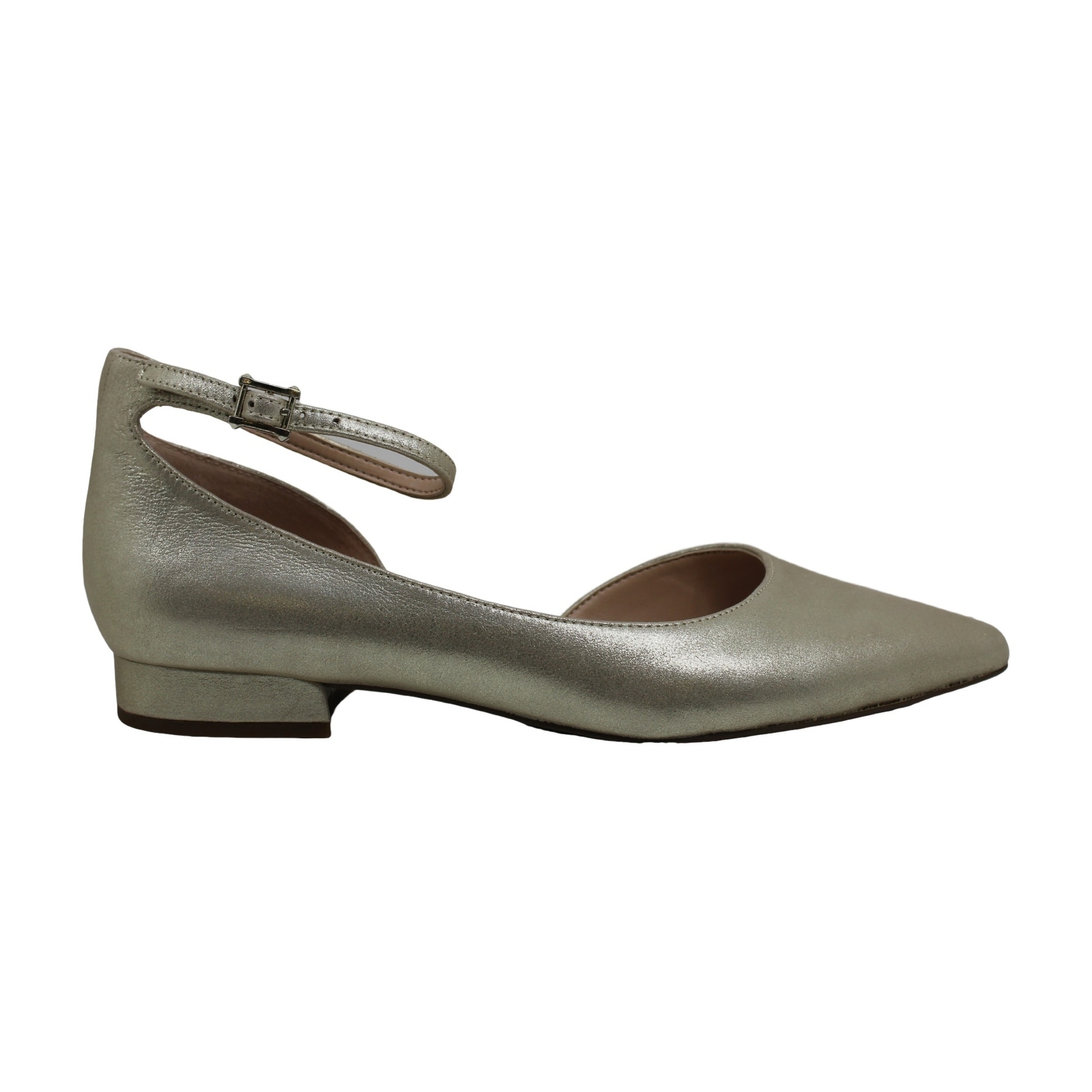 franco sarto flats