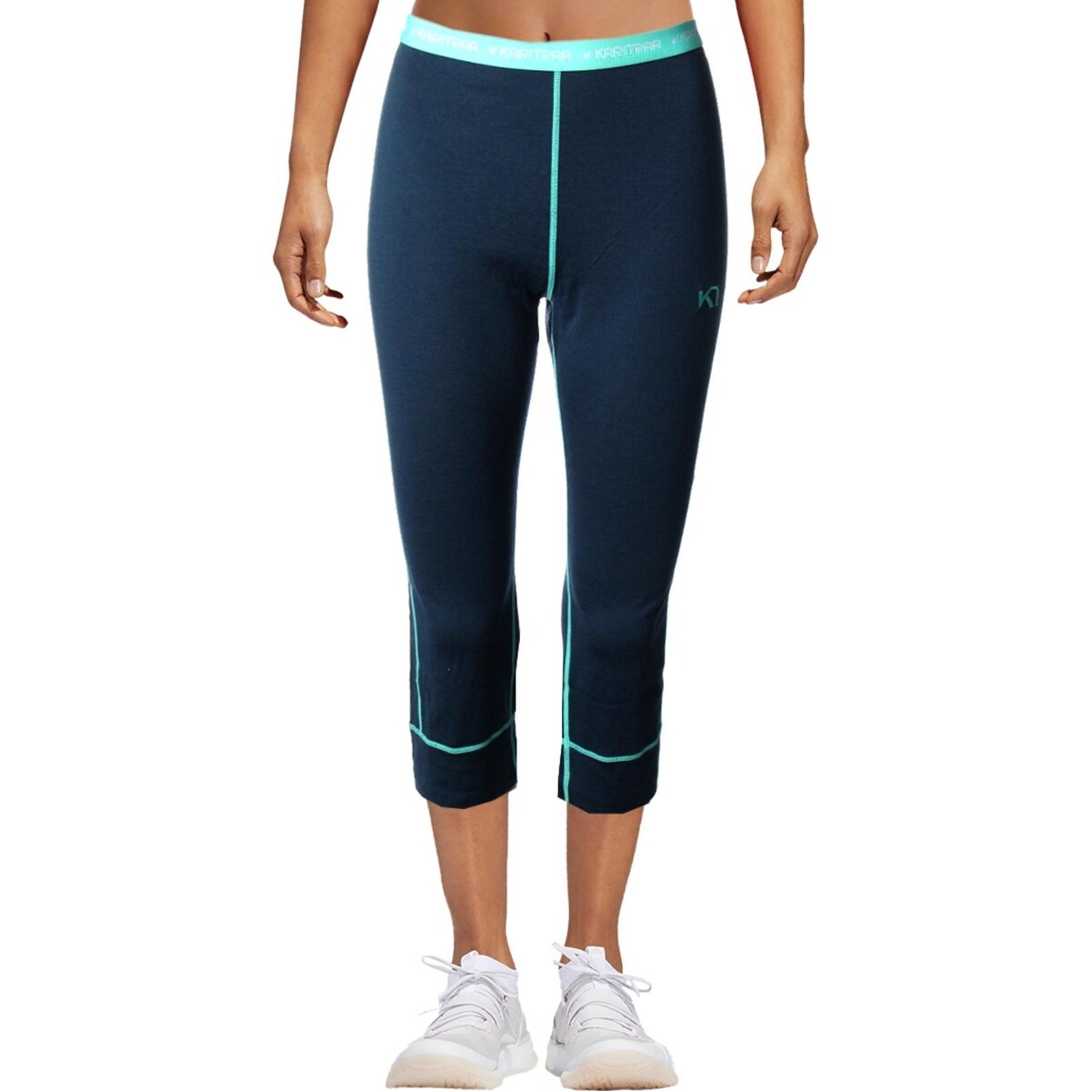 merino wool base layer running