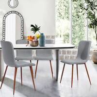 Buy Mid Century Modern Kitchen Dining Room Chairs Online At Overstock Our Best Dining Room Bar Furniture Deals