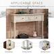 Option Antique Gray