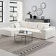 Option White