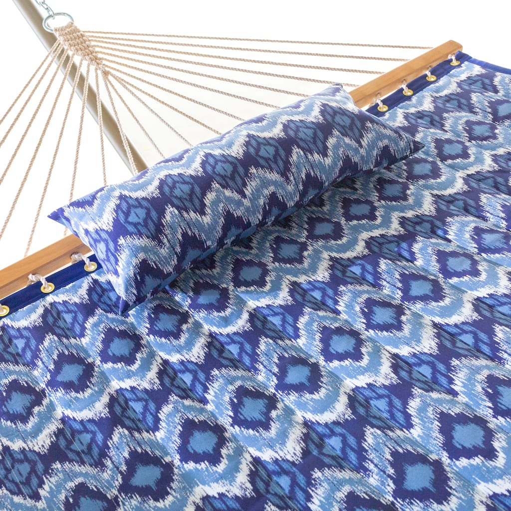 Corrine Leather Accent Chair in Kudos Khaki