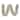 Kurt Adler 9-Foot Pre-Lit Clear Incandescent Iridescent Garland - White