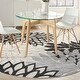 preview thumbnail 6 of 112, Nourison Aloha Floral Modern, Indoor/Outdoor Area Rug