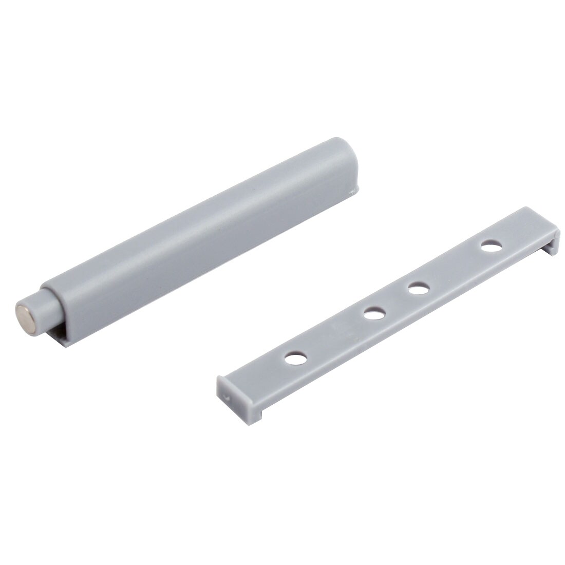 Cabinet Door Restraint Option That Should Work With The Correct
